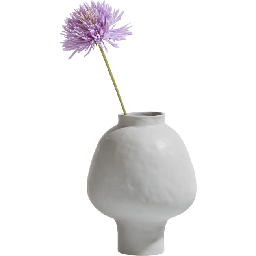 Ukrasna vaza, Cleo 32 cm