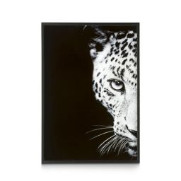 Ukrasna slika, Cheetah 100x70