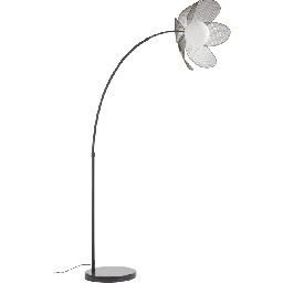 Svjetiljka podna, Magnolia