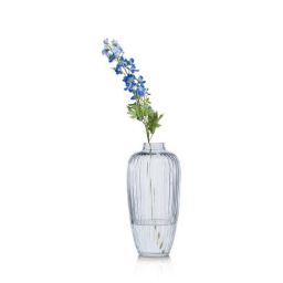 Ukrasna vaza, Iris 35 cm