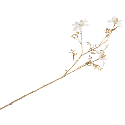 Dekoracija, Magnolia 78 cm