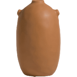 Ukrasna vaza, Santorini 28 cm