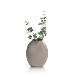 Ukrasna vaza, Oval 31 cm
