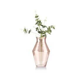 Ukrasna vaza, Sienna 35 cm
